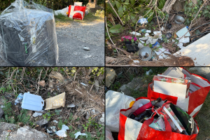 Discarica-Via-Asiago