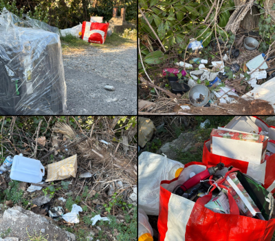 Discarica-Via-Asiago