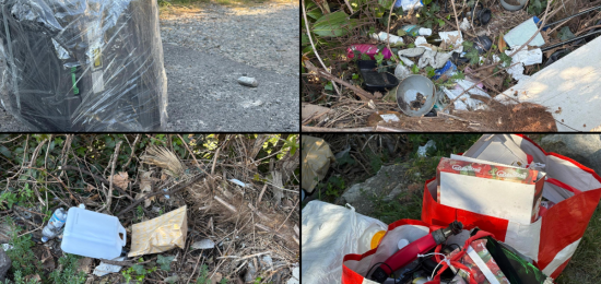 Discarica-Via-Asiago