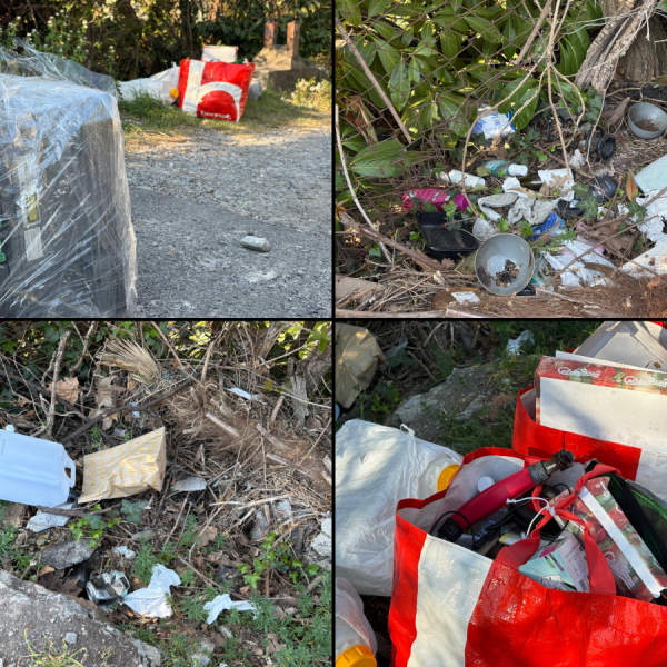 Discarica-Via-Asiago