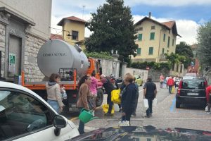Distribuzione-Acqua-Torno