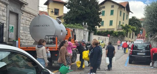 Distribuzione-Acqua-Torno