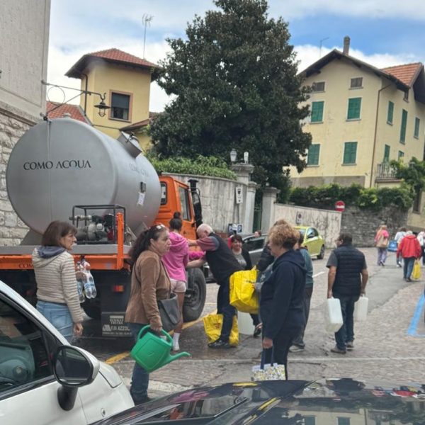 Distribuzione-Acqua-Torno