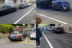 Divieti-Sosta-Cernobbio-Combo