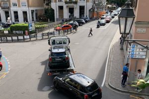 Divieti-Sosta-Cernobbio-Polizia-Locale 2