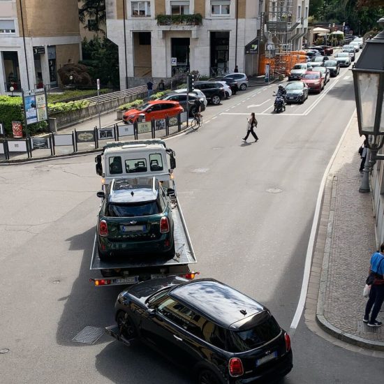 Divieti-Sosta-Cernobbio-Polizia-Locale 2