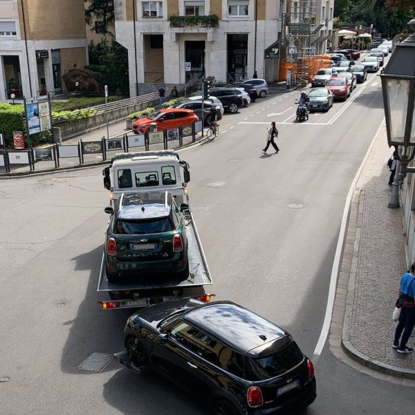 Divieti-Sosta-Cernobbio-Polizia-Locale 2