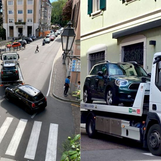 Divieti-Sosta-Cernobbio-Polizia-Locale-Combo