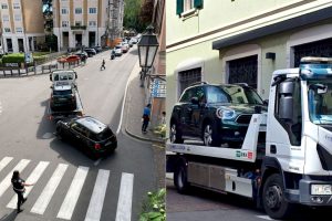 Divieti-Sosta-Cernobbio-Polizia-Locale-Combo