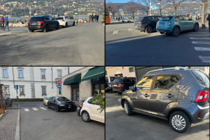 Divieti-Sosta-Matteotti-Trento-Agostino-Amendola-Geno