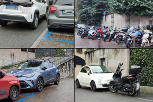 Divieti-Sosta-Mojana-Borgovico-Combo