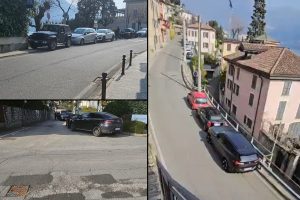 Divieti-Sosta-Moltrasio-Combo-1