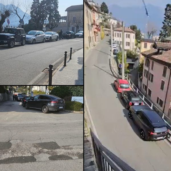 Divieti-Sosta-Moltrasio-Combo-1