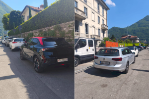 Divieti-Sosta-Moltrasio-Combo