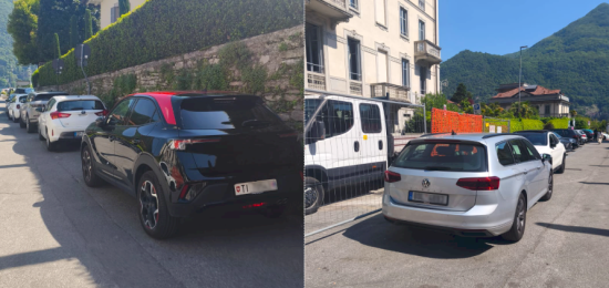 Divieti-Sosta-Moltrasio-Combo