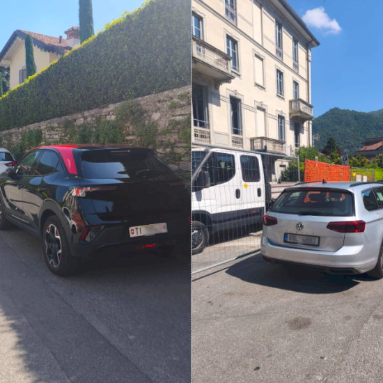 Divieti-Sosta-Moltrasio-Combo
