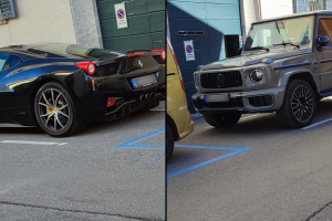 Divieti-Sosta-Via-Museo-Giovio-Combo