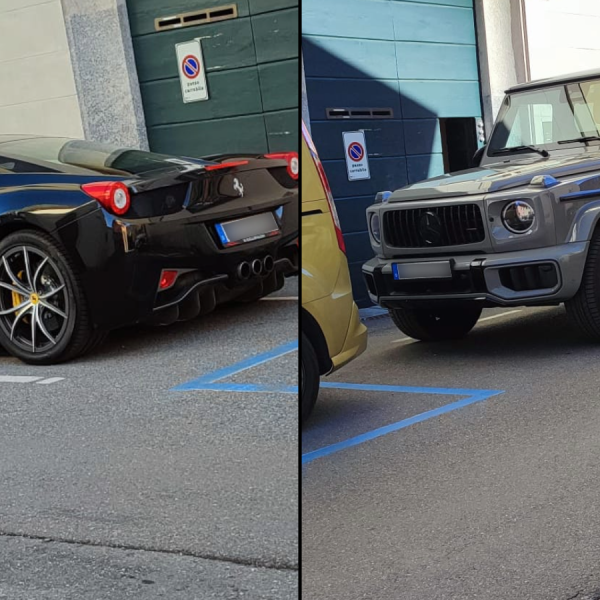 Divieti-Sosta-Via-Museo-Giovio-Combo