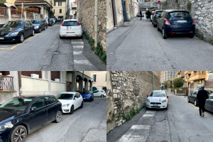 Divieti-Sosta-Via-Raschi-Passeri-Combo-1