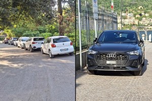 Divieti-Sosta-Villa-Olmo-Parco