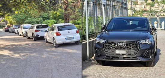 Divieti-Sosta-Villa-Olmo-Parco