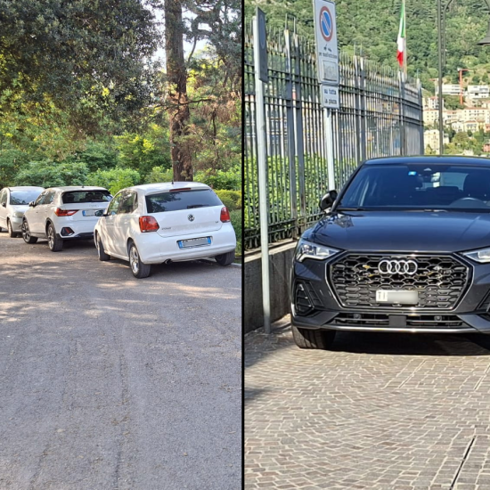 Divieti-Sosta-Villa-Olmo-Parco