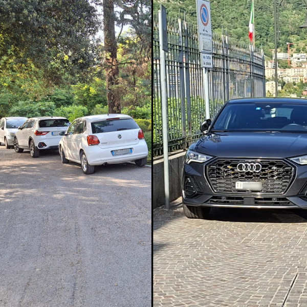 Divieti-Sosta-Villa-Olmo-Parco