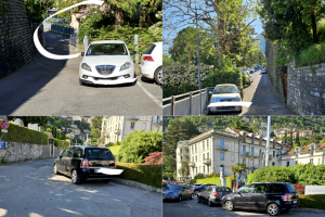 Divieti-di-Sosta-Moltrasio-Combo-1