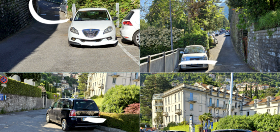 Divieti-di-Sosta-Moltrasio-Combo-1