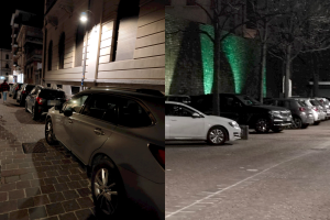 Divieti-sosta-selvaggia-centro-storico-viale-battisti-via-carducci-combo