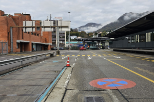 Dogana-Chiasso-Sciopero-Code (71) Dogana-Chiasso-Sciopero-Code (71)