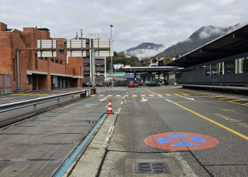 Dogana-Chiasso-Sciopero-Code (71) Dogana-Chiasso-Sciopero-Code (71)