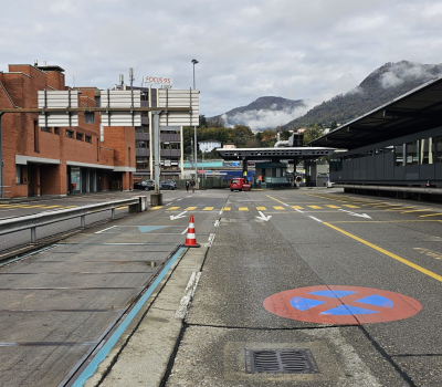 Dogana-Chiasso-Sciopero-Code (71) Dogana-Chiasso-Sciopero-Code (71)