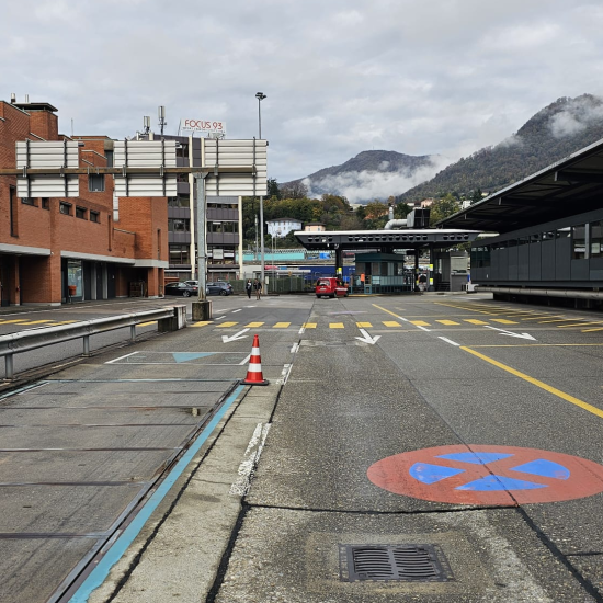 Dogana-Chiasso-Sciopero-Code (71)