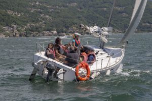 Domaso_Furibonda_web_11
