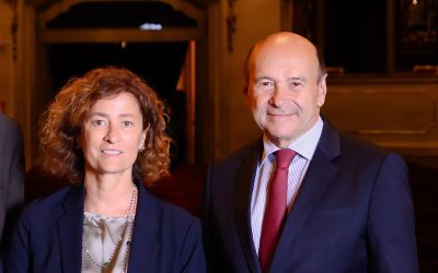 Dominique-Meyer-Barbara-Minghetti