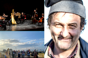 Don-Giusto-Musicisti-Scala-Combo