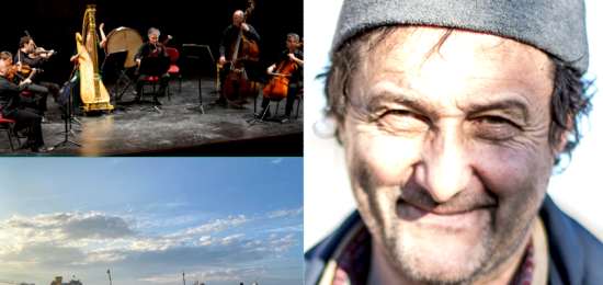 Don-Giusto-Musicisti-Scala-Combo