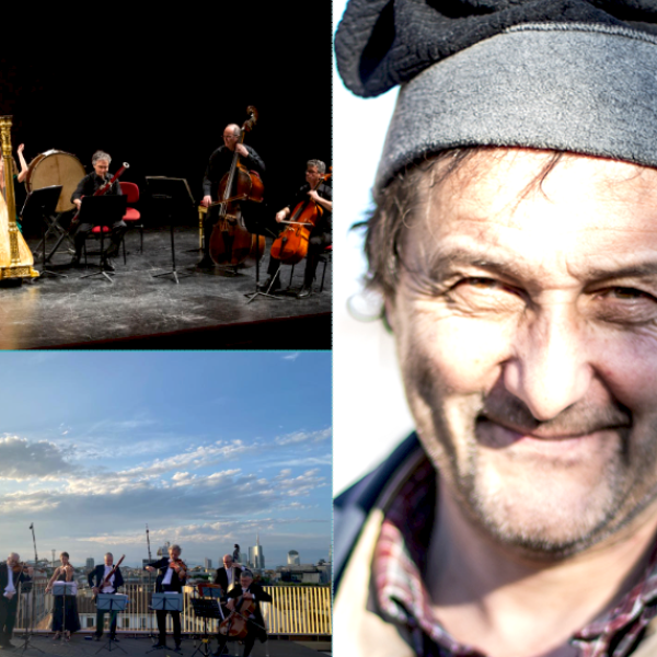 Don-Giusto-Musicisti-Scala-Combo