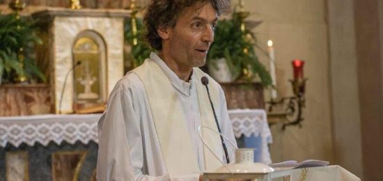 Don Roberto Malgesini-1