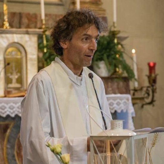 Don Roberto Malgesini-1