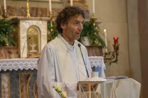 Don Roberto Malgesini-1