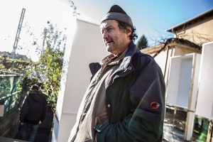 Don_Giusto_Rebbio-29-1-1024x683
