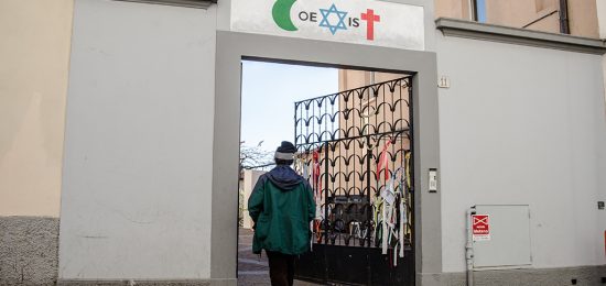 Don_Giusto_Rebbio-51