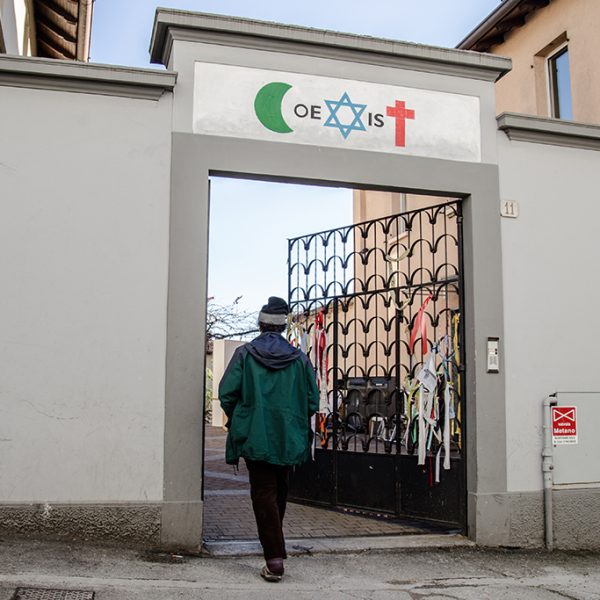 Don_Giusto_Rebbio-51