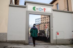 Don_Giusto_Rebbio-51