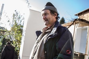 Don_Giusto_Rebbio