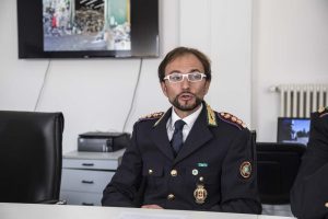 Donatello_Ghezzo