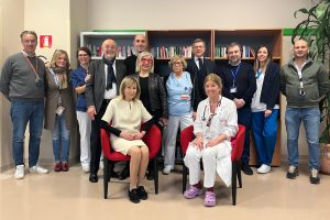 Donazione-Living-Divani-Ospedale-Sant-Anna