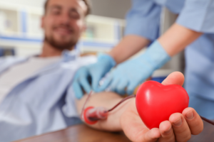 Donazione-sangue-6